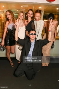 gettyimages-2011417399-1024x1024.thumb.webp.257a23104a52a0cb8b2132a3efb49283.webp