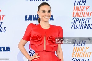 gettyimages-2031352917-2048x2048.jpg