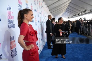 gettyimages-2038595041-2048x2048.jpg