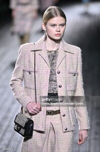 gettyimages-2060401913-2048x2048.thumb.jpg.3260c1acd8f1e61ca110970b66e5d376.jpg