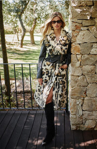 ginebra-animal-print-coat-by-fetiche-suances (4).jpg