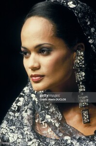 gresse f93hanaeHC--.jpg