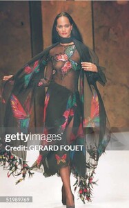 gresse f95hanaeHC-2a.jpg