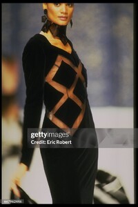 gresse f96hanaeHC-1b.jpg