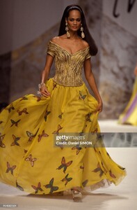 gresse s96hanaeHC-1k.jpg