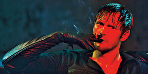 img-alexander-skarsgard-4_090041752697-1000x500.thumb.jpg.5d024271980dfacbfcb190c89700bbed.jpg