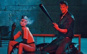 img-alexander-skarsgard-5_090057914818-1000x624.thumb.jpg.5b5128c7b28859fb51634cd1269a0631.jpg