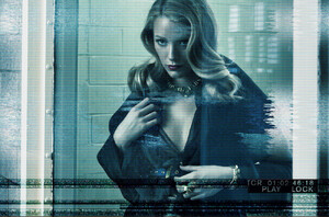img-blake-lively-07_125027941175-1000x662.thumb.jpg.99a92e8d4dd5273e6325b080b0944f56.jpg