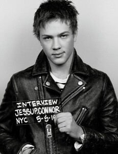 img-connor-jessup_202824812512-770x1000.thumb.jpg.fc50e51f60e3722312023994ef1e4823.jpg