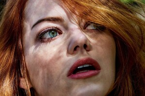 img-emma-stone_180431372231-1000x662.thumb.jpg.b15b7fa308f7c5d1221fe948ba54fcb2.jpg