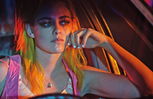 img-kristen-stewart_153314901828-1000x650.thumb.jpg.a703c63171d1c57b79d42bfd995803a2.jpg