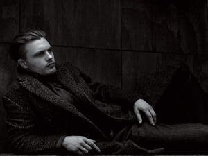 img-michael-pitt-2_101144346184-1000x753.thumb.jpg.3789d71555e2f0419777ccb0299d6aec.jpg