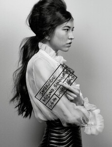 img-sonoya-mizuno_20444177646-768x1000.thumb.jpg.6d04b4d61df1d2758f1f4192fba0f5dd.jpg