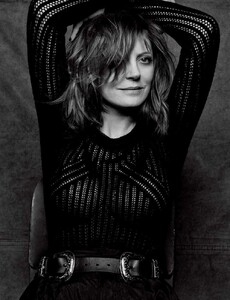 img-susan-sarandon_162402679616-769x1000.thumb.jpg.f9aaa2d27f29d3976dae3956f14d1806.jpg