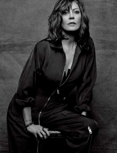 img-susan-sarandon_16265776525-770x1000.thumb.jpg.1ce788c80eb161fc51cb18a94ff4d8a2.jpg
