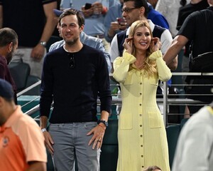 ivanka-trump-and-jared-kushner-at-carlos-alcaraz-vs-grigor-dimitrov-at-the-miami-open-03-28-2024-0.jpg