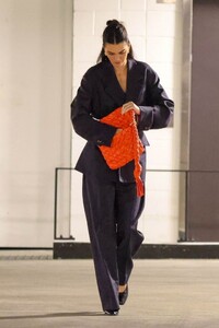 kendall-jenner-in-business-attire-in-beverly-hills-03-27-2024-2.jpg