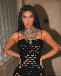 kim-kardashian-at-the-maison-margiela-show-in-paris-01-27-2024-3.jpg