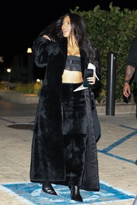 kim-kardashian-night-out-style-nobu-in-malibu-01-31-2024-0.jpg