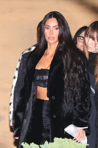 kim-kardashian-night-out-style-nobu-in-malibu-01-31-2024-3.jpg