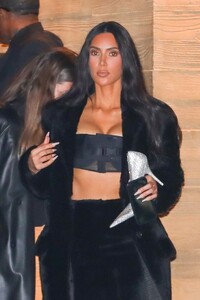 kim-kardashian-night-out-style-nobu-in-malibu-01-31-2024-4.jpg