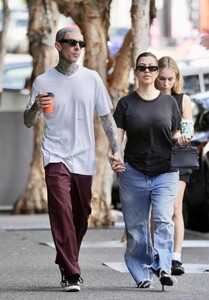 kourtney-kardashian-and-travis-barker-exploring-brisbane-02-20-2024-6.jpg
