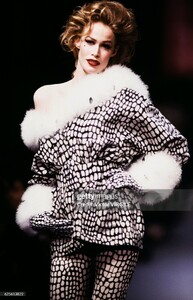 lesaA f92cThomass-3b.jpg