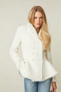 loveshackfancy-ANTIQUE-WHITE-Morrow-Jacket (1).jpeg