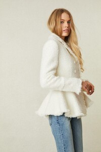 loveshackfancy-ANTIQUE-WHITE-Morrow-Jacket (3).jpeg