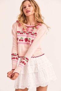 loveshackfancy-PEARL-BLUSH-Renton-Pullover (3).jpeg