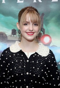 mckenna-grace-ghostbusters-afterlife-special-screening-in-la-11-08-2021-0.jpg