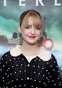 mckenna-grace-ghostbusters-afterlife-special-screening-in-la-11-08-2021-1.jpg