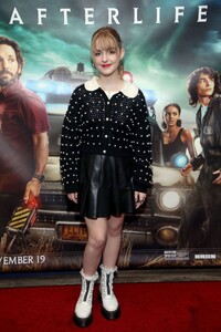 mckenna-grace-ghostbusters-afterlife-special-screening-in-la-11-08-2021-2.jpg