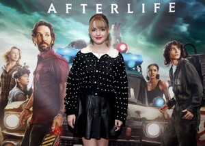 mckenna-grace-ghostbusters-afterlife-special-screening-in-la-11-08-2021-3.jpg