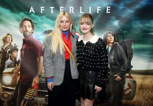 mckenna-grace-ghostbusters-afterlife-special-screening-in-la-11-08-2021-6.jpg