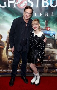 mckenna-grace-ghostbusters-afterlife-special-screening-in-la-11-08-2021-7.jpg