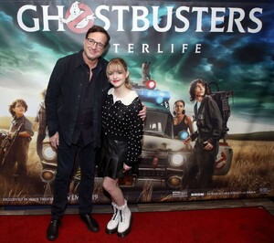 mckenna-grace-ghostbusters-afterlife-special-screening-in-la-11-08-2021-8.jpg