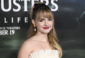 mckenna-grace-ghostbusters-afterlife-world-premiere-in-nyc-1.jpg