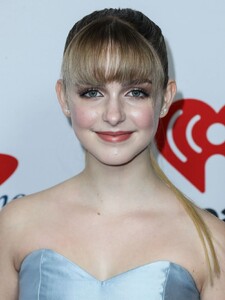 mckenna-grace-iheartradio-jingle-ball-in-la-12-03-2021-0.jpg