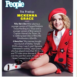 mckenna-grace-people-magazine-october-2020-issue-0.jpg