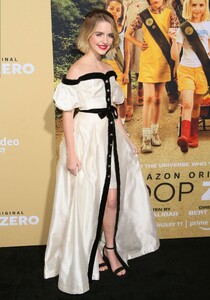 mckenna-grace-troop-zero-premiere-in-la-1.jpg