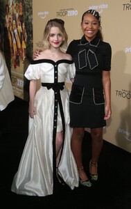 mckenna-grace-troop-zero-premiere-in-la-11.jpg