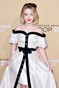 mckenna-grace-troop-zero-premiere-in-la-9.jpg