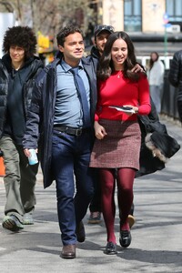 sofia-carson-and-sebastian-de-souza-at-the-life-list-filming-set-in-nyc-03-18-2024-0.jpg