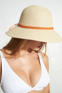 sombrero-dylan-anaranjado (1).webp