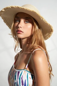 sombrero-persefone-crema (1).webp