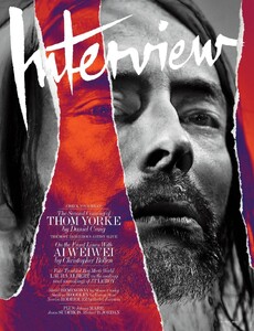 thom-yorke-cover-interview-magazine-USA-August-2013.thumb.jpg.41b5a971c595b282e08b87f3aeea8521.jpg