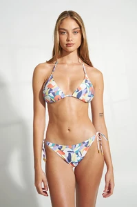 top-agata-mosaico (2).webp