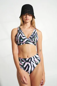 top-carlota-cebra (2).webp