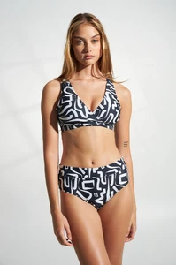 top-carlota-fardela (1).webp